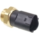 Purchase Top-Quality STANDARD - PRO SERIES - TS601 - Cooling Fan Temperature Switch pa1