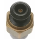 Purchase Top-Quality STANDARD - PRO SERIES - TS82 - Cooling Fan Temperature Switch pa3