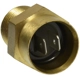 Purchase Top-Quality STANDARD - PRO SERIES - TS87 - Cooling Fan Temperature Switch pa3
