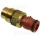 Purchase Top-Quality Radiator Fan Switch by STANDARD/T-SERIES - TS184T pa5