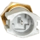 Purchase Top-Quality Radiator Fan Switch by STANDARD/T-SERIES - TS244T pa5