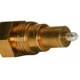 Purchase Top-Quality Interrupteur/Sond de ventilateur de radiateur par STANDARD/T-SERIES - TS244T pa8
