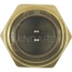 Purchase Top-Quality STANDARD/T-SERIES - TS295T - Radiator Fan Switch pa5