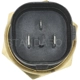 Purchase Top-Quality Radiator Fan Switch by STANDARD/T-SERIES - TS541T pa6