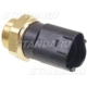 Purchase Top-Quality Radiator Fan Switch by STANDARD/T-SERIES - TS601T pa5