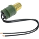 Purchase Top-Quality Radiator Fan Switch by UAC - SW11309C pa1