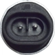 Purchase Top-Quality Radiator Fan Switch by UAC - SW11223C pa2
