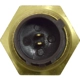 Purchase Top-Quality Radiator Fan Switch by UAC - SW11322C pa2