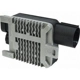 Purchase Top-Quality Radiator Fan Switch by UAC - SW11572C pa5