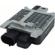 Purchase Top-Quality Radiator Fan Switch by UAC - SW11572C pa6