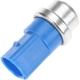 Purchase Top-Quality Radiator Fan Switch by URO - 8D0959481B pa3
