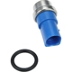 Purchase Top-Quality Radiator Fan Switch by URO - 8D0959481B pa4