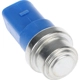 Purchase Top-Quality Radiator Fan Switch by URO - 8D0959481B pa5