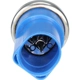Purchase Top-Quality Radiator Fan Switch by URO - 8D0959481B pa6