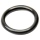 Purchase Top-Quality URO - N90316802 - O-Ring Seal pa1