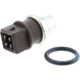 Purchase Top-Quality Radiator Fan Switch by VEMO - V15-99-2013 pa2