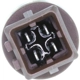 Purchase Top-Quality Radiator Fan Switch by VEMO - V15-99-2013 pa3