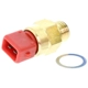 Purchase Top-Quality VEMO - V20-72-0488 - Engine Coolant Temperature Sensor pa1