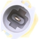 Purchase Top-Quality Radiator Fan Switch by VEMO - V32-99-0001 pa2