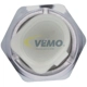 Purchase Top-Quality Radiator Fan Switch by VEMO - V15-99-1998 pa1