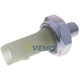 Purchase Top-Quality Radiator Fan Switch by VEMO - V15-99-1998 pa2