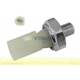 Purchase Top-Quality Radiator Fan Switch by VEMO - V15-99-1998 pa4