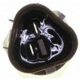 Purchase Top-Quality Radiator Fan Switch by VEMO - V15-99-2030 pa4