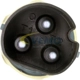 Purchase Top-Quality Radiator Fan Switch by VEMO - V20-99-1260 pa2