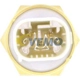 Purchase Top-Quality Radiator Fan Switch by VEMO - V20-99-1261 pa2
