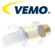 Purchase Top-Quality Interrupteur/Sond de ventilateur de radiateur par VEMO - V20-99-1261 pa3