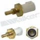 Purchase Top-Quality Radiator Fan Switch by WALKER PRODUCTS - 211-1024 pa2