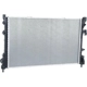 Purchase Top-Quality Radiateur - FI3010100 pa1