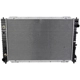 Purchase Top-Quality Radiator - FO3010138 pa1