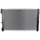 Purchase Top-Quality Radiator - FO3010138 pa2