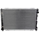 Purchase Top-Quality Radiator - FO3010138 pa3