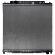 Purchase Top-Quality Radiator - FO3010139 pa1