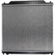 Purchase Top-Quality Radiator - FO3010139 pa2