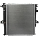 Purchase Top-Quality Radiateur - FO3010147 pa1