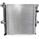 Purchase Top-Quality Radiator - FO3010147 pa2