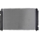 Purchase Top-Quality Radiator - FO3010257 pa2