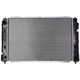 Purchase Top-Quality Radiator - FO3010257 pa3