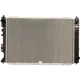 Purchase Top-Quality Radiator - FO3010266 pa2