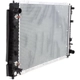 Purchase Top-Quality Radiator - FO3010266 pa4