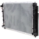 Purchase Top-Quality Radiator - FO3010266 pa6