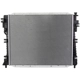 Purchase Top-Quality Radiator - FO3010270 pa2