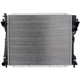 Purchase Top-Quality Radiator - FO3010270 pa3