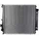 Purchase Top-Quality Radiator - FO3010273 pa1