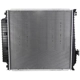 Purchase Top-Quality Radiator - FO3010273 pa2