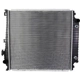 Purchase Top-Quality Radiator - FO3010273 pa3