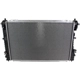 Purchase Top-Quality Radiator - FO3010278 pa4